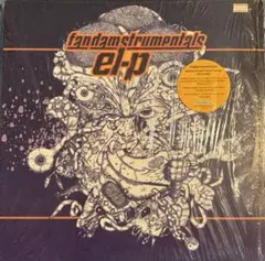 Item thumbnail for item e9fb089d-d240-4202-a18a-a5f0af84fc67