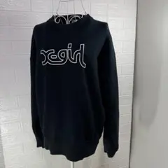 Item thumbnail for item 0b718cac-d748-4114-8b5f-98cf4e525a66