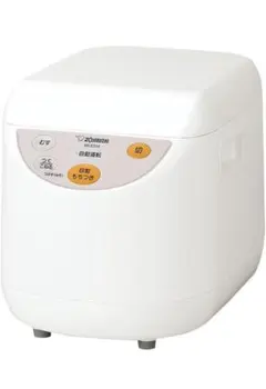 Item thumbnail for item c9b3a906-47c5-4639-8262-160ef01f9350