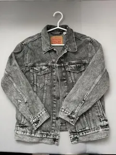 2026年最新】Levi's メンズ Gジャン・デニムジャケットの人気アイテム