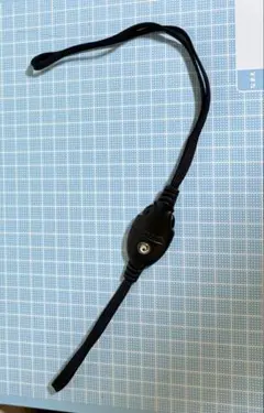 Item thumbnail for item c8388f08-54da-4ccd-84f8-6560b86e8c12