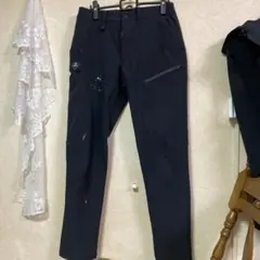 Item thumbnail for item b4400e4f-c51c-49e2-8179-d190fdf47051