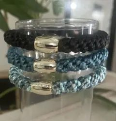 ぽにょ様 リクエスト 2点 まとめ商品