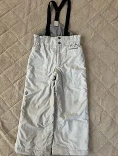 2025年最新】montbell ウェア(子ども用)の人気アイテム - メルカリ