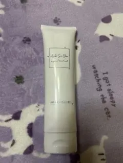 はちみつ様 リクエスト 3点 まとめ商品