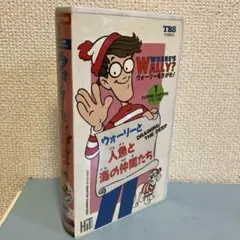 Item thumbnail for item 80d1615a-522d-4bfc-bdd8-48b9f889d90f