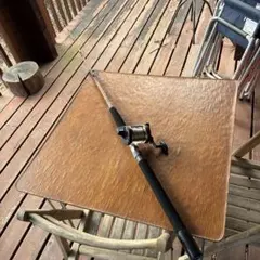 Item thumbnail for item ac98802f-cb73-4f11-ae5d-5e557b9dc856