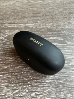 【格安・付属品完備/未使用】SONY WF-1000XM5 ブラック