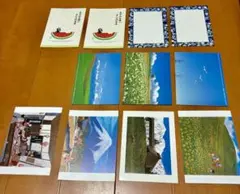 Item thumbnail for item 0649bb83-c0c8-4913-9235-84c25009bfb6