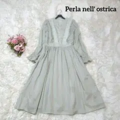 Item thumbnail for item 07caf6c6-80ad-4b60-a541-b43907a7ce4f