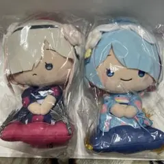 2026年最新】アロナ プラナ ぬいぐるみの人気アイテム - メルカリ