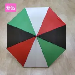 Item thumbnail for item 94f891df-ef1e-4ad9-b737-e85590bf6a4d