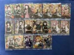 2026年最新】鬼滅の刃引退の人気アイテム - メルカリ