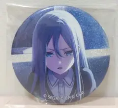 2025年最新】宵崎奏 缶バッジの人気アイテム - メルカリ