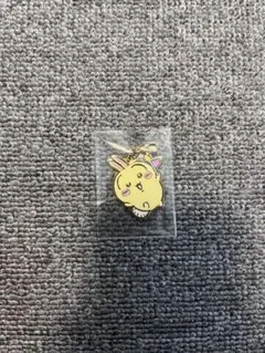 ちいかわパーク　うさぎ　キーホルダー