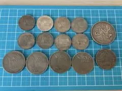 はーちゃん様 リクエスト 2点 まとめ商品