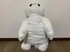 Item thumbnail for item fb9a936a-ba6d-4841-a46f-bdefa4e4fb35