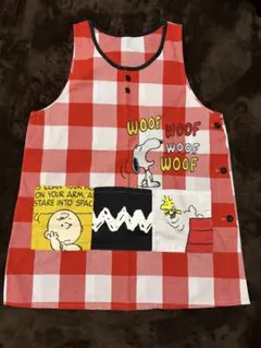 Item thumbnail for item 5b93d527-5d89-49ab-847a-b6ec300d85d1