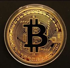 Item thumbnail for item f4504205-9403-492f-9dec-f729931da5f9