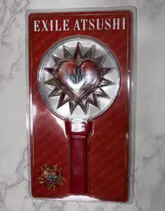 EXILE ATSUSHI PREMIUM LIVE ペンライト