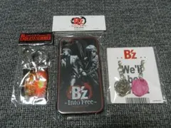 2026年最新】B'z グッズの人気アイテム - メルカリ