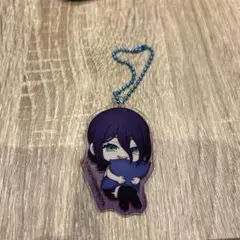 Item thumbnail for item 9e7f05ef-a92e-4c5c-bbcf-afbda71cee6e