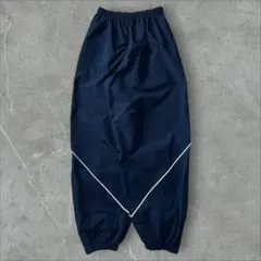 美品 米軍実物 USAF PTU ナイロンパンツ S-R SKILCRAFT