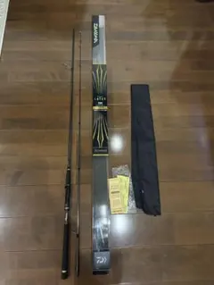2026年最新】DAIWA ロッドの人気アイテム - メルカリ