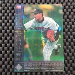 2026年最新】フィールド ナイン オブの人気アイテム - メルカリ