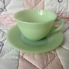 ファイヤーキング　ジェーンレイ　5枚セット ファイヤーキングジェーンレイ5枚セット