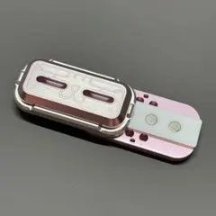 2026年最新】EDC フィジェットの人気アイテム - メルカリ