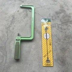 고속도로 코핑 톱 와이어 톱
