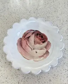 2026年最新】john derianの人気アイテム - メルカリ