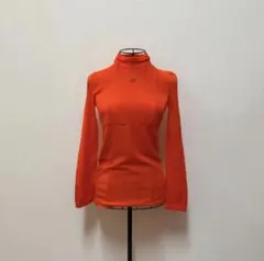 シホ様専用ページ