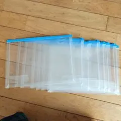 Item thumbnail for item c4f6ad76-975e-441d-915a-c42827584952