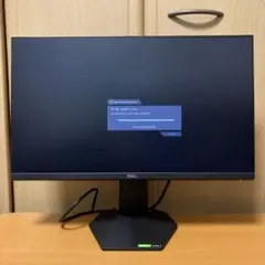 2026年最新】Dell G2422HS 23.8インチ ゲーミングモニターの人気
