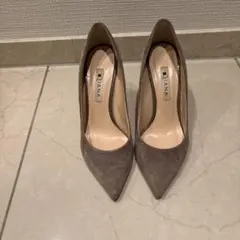 おのちゃま(´・Д・)」様 リクエスト 2点 まとめ商品