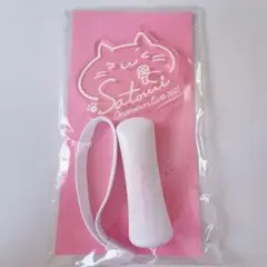 さとみくん ワンマン VIP特典 ペンライト