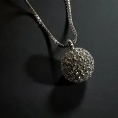 Item thumbnail for item a8bbd18e-68f2-44ae-bb84-d4356c4feb57