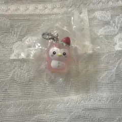 JOCHUM めじるしぽぽ JO1 川西拓実