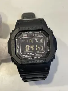 2026年最新】g-shock 3159の人気アイテム - メルカリ