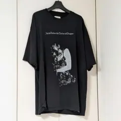 ホワイト Tシャツ クリープハイプ おやすみ泣き声、さよなら歌姫
