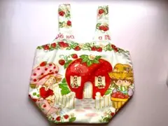 Item thumbnail for item 1faa6eb7-4355-4f31-a1de-16efb0c3d50a