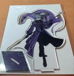 シエル@受け取り25日(日)様 リクエスト 3点 まとめ商品