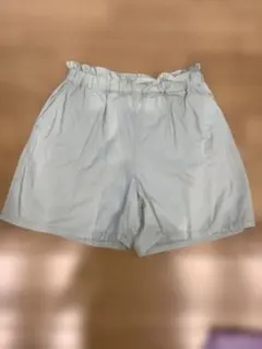 Item thumbnail for item 965fc751-ce2e-4a63-880a-d14f2d5e8fa3