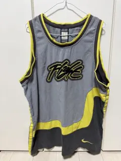 Item thumbnail for item beea169a-228b-4867-a560-73935c216c86