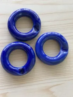 Item thumbnail for item a4eca2b7-c795-4d2b-b4c8-5e8b2657bc9d