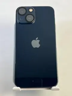 2026年最新】iphone 13 mini 128gb グリーンの人気アイテム - メルカリ