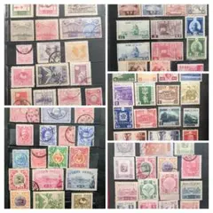 2025年最新】使用済切手の人気アイテム - メルカリ