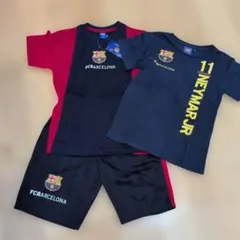 東山サッカーユニフォーム99サイズ 青 黄 黒 東山サッカーユニフォーム99サイズ 青 黄 黒 - メルカリ